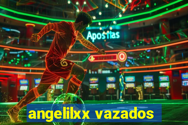 angelilxx vazados